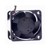 Cooling Fan DB04028B12U P330 DC12V 0.66A 4CM 4PIN New