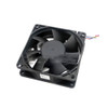 Cooling Fan For AVC DASD0825B2S P001 DC12V 1.20A 8CM 4Lines New