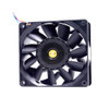 Cooling Fan For AVC 2B12038B48U P141 DC48V 1.30A 12CM New
