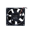 Cooling Fan For AVC DT09238B24H-516 DC24V 0.6A 9CM 3PIN New