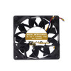 Cooling Fan DBTB1225B2H P062 DC12V 0.75A 12CM 4PIN New
