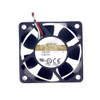 Cooling Fan DATB0625B2U P103 DC12V 0.60A 60*60*25MM 4PIN New