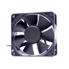 Cooling Fan For AVC DD12038B12HP 401 DC12V 1.05A 12CM 4PIN New
