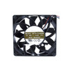 Cooling Fan DBTA1225B8M-013 DC48V 0.24A 12CM 3PIN New