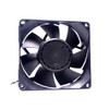 Cooling Fan DA15050B12H P004 DC12V 1.80A 15CM 4PIN New