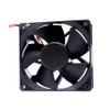 Cooling Fan For AVC DBPJ1238B2G P014 DC12V 3.12A 12CM New
