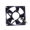 Cooling Fan For AVC DA08020B12U PS04 DC12V 0.60A 8CM 4PIN New