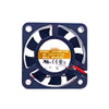 Cooling Fan For AVC F4010B12HH DC12V 0.12A 4CM New