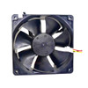Cooling Fan For AVC DATA1238B2U-029 DC12V 1.56A 12CM 3Lines New