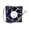 Cooling Fan For FOXCONN PVA070F12H-M01-AB DC12V 0.42A 4PIN New