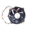Cooling Fan For FOXCONN PVA092G12P-P02-AA DC12V 0.39A 4PIN New