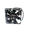 Cooling Fan For FOXCONN PVA070G12Q-P05-BE DC12V 0.50A 4PIN New