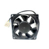 Cooling Fan For FOXCONN PVA070G12Q-P05-BE DC12V 0.50A 4PIN New