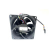 Cooling Fan For FOXCONN PVA092K12N-P16-BE DC12V 1.50A 4PIN New