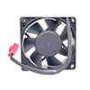 Cooling Fan For FOXCONN PVA070G12Q-P29-BE DC12V 0.50A 7CM 4PIN New