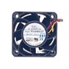 Cooling Fan For FOXCONN PIA040H12P-P94-AB DC12V 0.1A 4CM 4PIN New