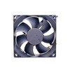 Cooling Fan For FOXCONN PVA080G12Q-Q26-AB DC12V 0.65A 8CM 4PIN New