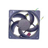 Cooling Fan For FOXCONN PVA092G12M-P14-05 DC12V 0.55A 4PIN New