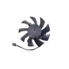 Cooling Fan For FOXCONN PVA080E12R-A22-EB DC12V 0.50A 2PIN New