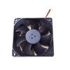 Cooling Fan For FOXCONN PVA080G12Q-F03-AE DC12V 0.65A 8CM 3PIN New