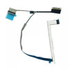 Laptop LCD LVDS Cable For DELL Latitude 3450 (Version 2023) 095K8F 95K8F 450.0TV01.0021 L15 30PIN Camera 12PIN New