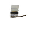 Laptop LCD LVDS Cable For DELL Latitude 3440 (Version 2023) 450.0SF04.0021 0CMCK5 CMCK5 FHD L14 IR New