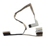 Laptop LCD LVDS Cable For DELL Latitude 3440 (Version 2023) 450.0SF04.0021 0CMCK5 CMCK5 FHD L14 IR New