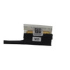 Laptop LCD LVDS Cable For DELL Latitude 3440 (Version 2023) 450.0SF04.0021 0CMCK5 CMCK5 FHD L14 IR New