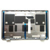 Laptop LCD Top Cover For DELL Latitude 9510 0D2VCC D2VCC AM2RM000700 New