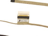 Laptop LCD LVDS Cable For DELL Latitude 5430 Chromebook 0GKMJ0 GKMJ0 450.0S404.0001 EDP 30PIN Touch New