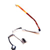Laptop LCD LVDS Cable For DELL Latitude 5430 Chromebook 0YPT1X YPT1X 450.0S401.0001 EDP FHD Non-Touch 30PIN New