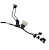 Laptop LCD LVDS Cable For DELL Latitude 7340 2-in-1 09H5MK 9H5MK 450.0S803.000 With IR Cam New