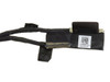 Laptop LCD LVDS Cable For DELL Latitude 7340 2-in-1 09H5MK 9H5MK 450.0S803.000 With IR Cam New