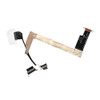 Laptop LCD LVDS Cable For DELL Latitude 7440 250FHD EDP 0G5GTJ G5GTJ Non-Touch New