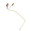 Laptop LCD LVDS Cable For DELL Inspiron 3525 For Vostro 3525 0M5H0Y M5H0Y DC02C0040E00 HDL50_NTS_FHD_EDP_CABLE_120HZ_44PIN Non-Touch New
