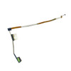 Laptop LCD LVDS Cable For DELL Inspiron 3520 3521 3525 014F8F 14F8F DC020040F00 IDH50 40pin FHD 120HZ Non-Touch LED 0.5 New