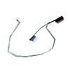 Laptop LCD LVDS Cable For DELL Inspiron 3520 3525 092GX7 92GX7 DC020040C00 HDL50_NTS_HD_EDP Non-Touch 30PIN New