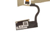 Laptop LCD LVDS Cable For DELL Latitude 5340 2-in-1 / 5350 2-in-1 06YP35 6YP35 450.0SH03.0011 With IR Cam ARCHES13_2IN1_EDP_CABLE_IR_HRI New