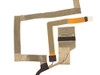 Laptop LCD LVDS Cable For DELL Latitude 5340 2-in-1 / 5350 2-in-1 06YP35 6YP35 450.0SH03.0011 With IR Cam ARCHES13_2IN1_EDP_CABLE_IR_HRI New