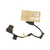Laptop LCD LVDS Cable For DELL Precision 7750 0KXYHK KXYHK DC02C00P200 FDX70_EDP_CABLE_WO_CCD New