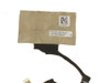 Laptop LCD LVDS Cable For DELL Precision 7750 0KXYHK KXYHK DC02C00P200 FDX70_EDP_CABLE_WO_CCD New