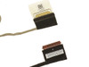 Laptop LCD LVDS Cable For DELL Inspiron 3780 0TJTV4 TJTV4 DC02003I500 EDI73_LCD_EDP_CABLE_TS Touch New