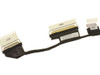 Laptop LCD LVDS Cable For DELL Inspiron 7386 2-in-1 0GK4YC GK4YC 450.0EZ0L.0012 UHD (4K) Touch RO13 UHD New