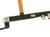 Laptop LCD LVDS Cable For DELL Inspiron 7386 2-in-1 0GK4YC GK4YC 450.0EZ0L.0012 UHD (4K) Touch RO13 UHD New