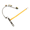 Laptop LCD LVDS Cable For DELL Inspiron 7386 2-in-1 0860K8 860K8 450.0EZ06.0001 RO13 2in1 EDP CABLE Used
