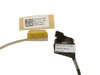 Laptop LCD LVDS Cable For DELL Vostro 5480 0WXGVT WXGVT DDJW8GLC010 JW8G Non-Touch New