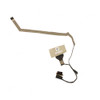 Laptop LCD LVDS Cable For DELL Latitude 7300 0VRFW2 VRFW2 DC02C00JB00 EDC30 EDP CABLE MIC ONLY HD Microphone Only New