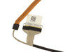 Laptop LCD LVDS Cable For DELL Latitude 7390 0PG6T0 PG6T0 DC02C00GP00 DAZ30 EDP CABLE 3 5 TS Touch 40PIN 0.5 New