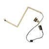 Laptop LCD LVDS Cable For DELL Latitude 7390 0YR0CR YR0CR DC02C00G600 CAZ50_EDP_CABLE_NTS_RGB Non-Touch New