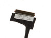 Laptop LCD LVDS Cable For DELL Inspiron 11 3180 0X1N98 X1N98 450.0E201.0001 Wistron Rocket MLK EDP Cable New